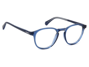 Polaroid Square Frames - PLD D561