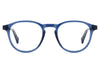 Polaroid Square Frames