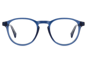 Polaroid Square Frames - PLD D561