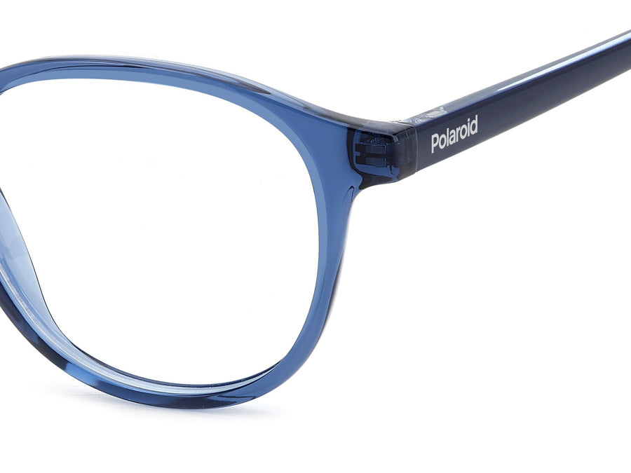 Polaroid Square Frames - PLD D561