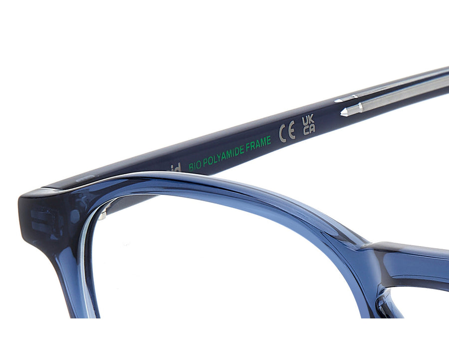 Polaroid Square Frames - PLD D561