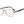 Load image into Gallery viewer, BOSS Aviator Frames - BOSS 1756
