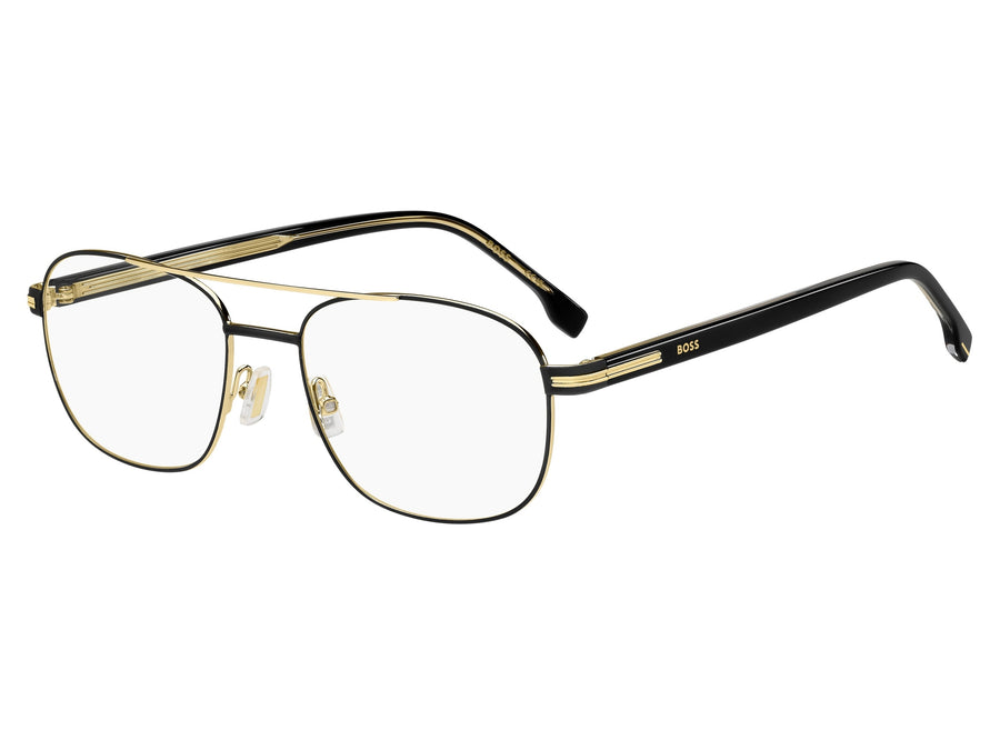 BOSS Aviator Frames - BOSS 1756