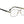 Load image into Gallery viewer, BOSS Aviator Frames - BOSS 1756
