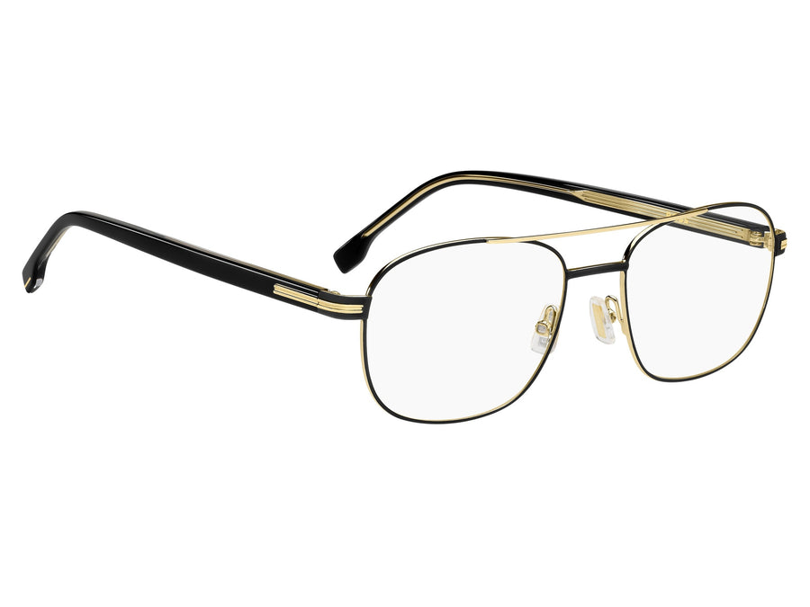 BOSS Aviator Frames - BOSS 1756