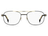 BOSS Aviator Frames