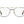 Load image into Gallery viewer, BOSS Aviator Frames - BOSS 1756
