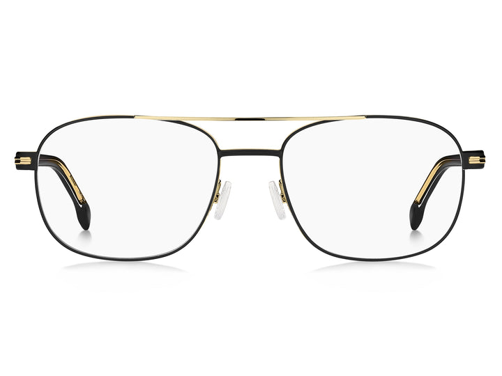 BOSS Aviator Frames - BOSS 1756