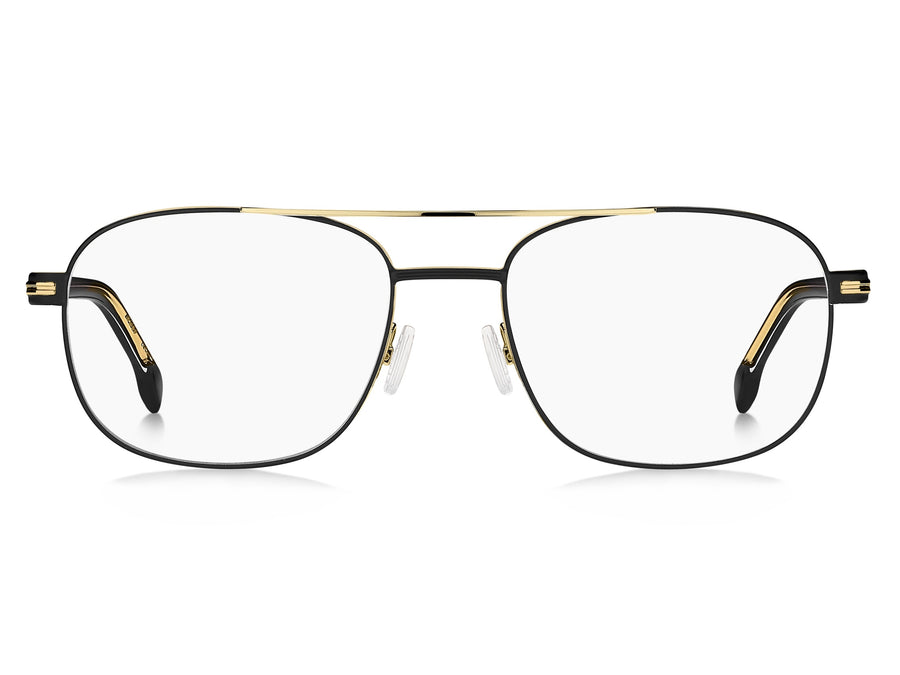 BOSS Aviator Frames - BOSS 1756