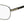 Load image into Gallery viewer, BOSS Aviator Frames - BOSS 1756
