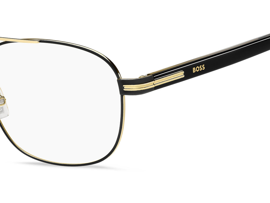BOSS Aviator Frames - BOSS 1756
