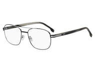 BOSS Aviator Frames - BOSS 1756