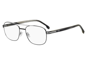 BOSS Aviator Frames - BOSS 1756