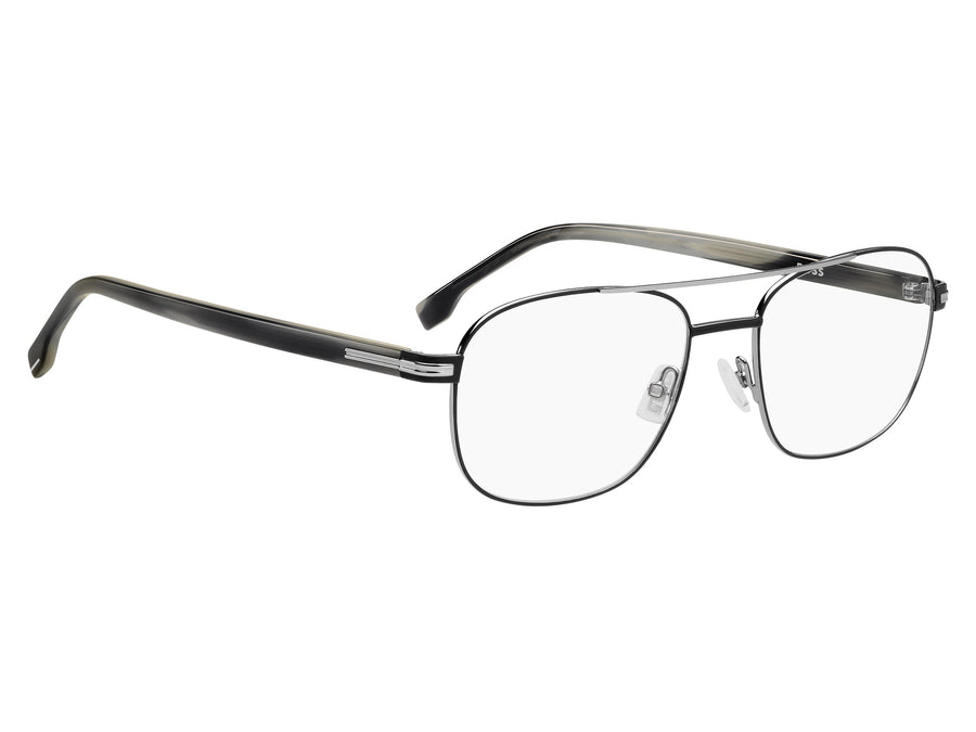 BOSS Aviator Frames - BOSS 1756