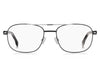 BOSS Aviator Frames