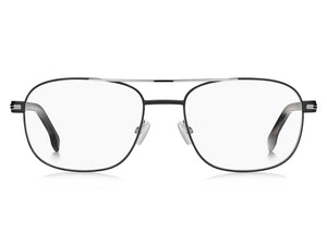 BOSS Aviator Frames - BOSS 1756