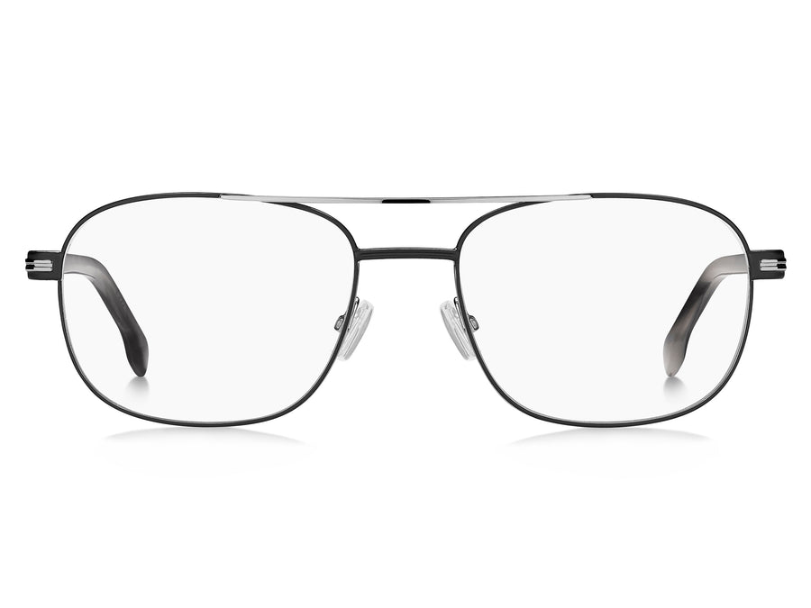 BOSS Aviator Frames - BOSS 1756