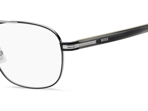 BOSS Aviator Frames - BOSS 1756
