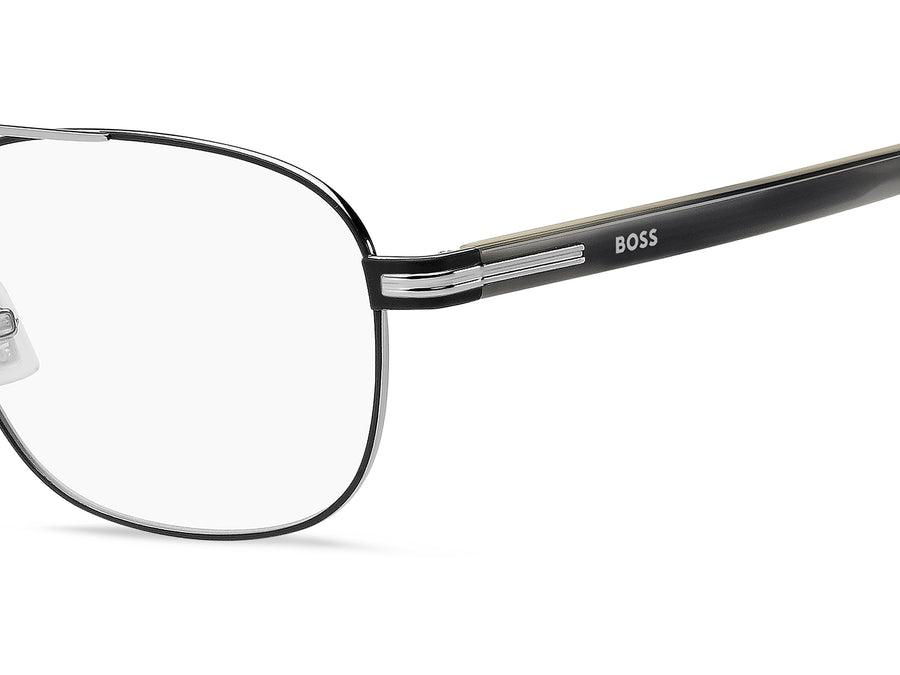 BOSS Aviator Frames - BOSS 1756