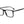 Load image into Gallery viewer, BOSS Square Frames - BOSS 1754
