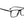 Load image into Gallery viewer, BOSS Square Frames - BOSS 1754
