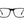 Load image into Gallery viewer, BOSS Square Frames - BOSS 1754
