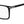 Load image into Gallery viewer, BOSS Square Frames - BOSS 1754
