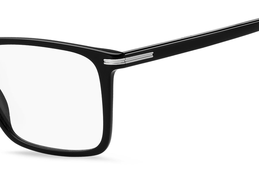 BOSS Square Frames - BOSS 1754