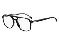 BOSS Square Frames - BOSS 1755