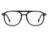 BOSS Square Frames