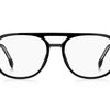 BOSS Square Frames