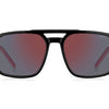 HUGO Square Sunglasses