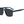 Load image into Gallery viewer, Dsquared Square Sunglasses - HG 1335/S
