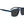 Load image into Gallery viewer, Dsquared Square Sunglasses - HG 1335/S
