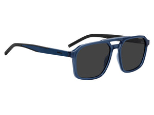 Dsquared Square Sunglasses - HG 1335/S