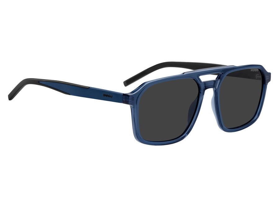 Dsquared Square Sunglasses - HG 1335/S