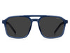HUGO Square Sunglasses