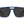 Load image into Gallery viewer, Dsquared Square Sunglasses - HG 1335/S
