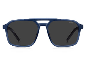 Dsquared Square Sunglasses - HG 1335/S