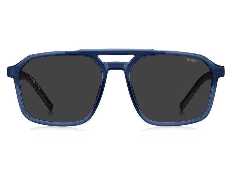 Dsquared Square Sunglasses - HG 1335/S
