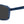 Load image into Gallery viewer, Dsquared Square Sunglasses - HG 1335/S
