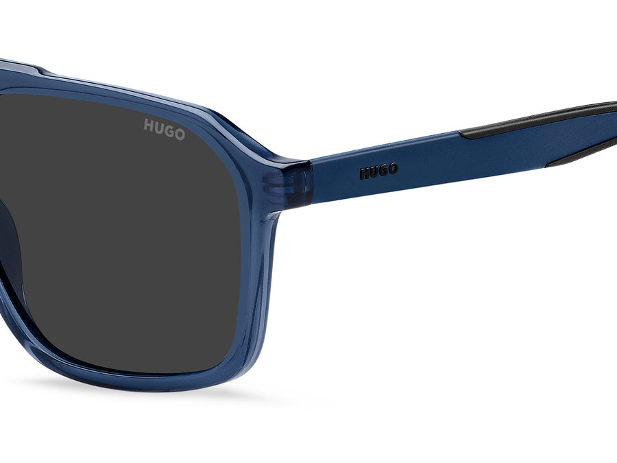 Dsquared Square Sunglasses - HG 1335/S