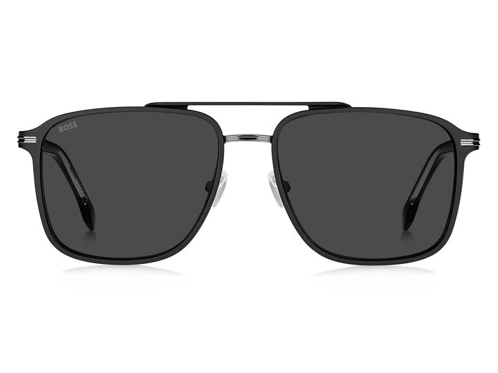 BOSS Square Sunglasses - BOSS 1748/S