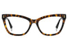 Polaroid Square Frames