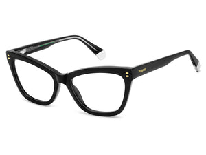 Polaroid Square Frames - PLD D557