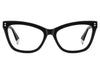 Polaroid Square Frames