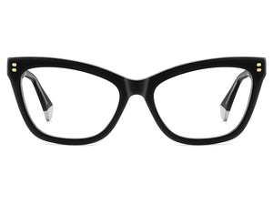 Polaroid Square Frames - PLD D557