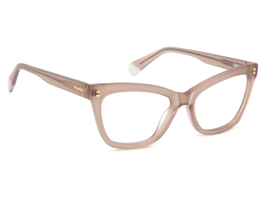 Polaroid Square Frames - PLD D557