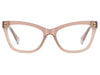 Polaroid Square Frames