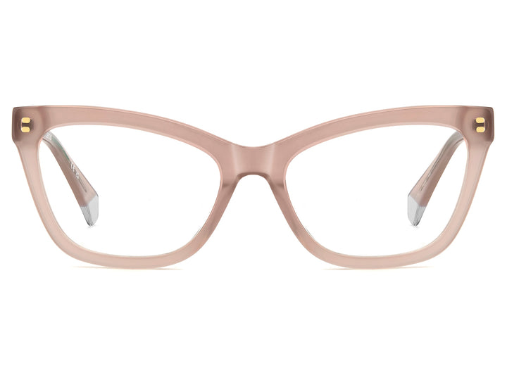 Polaroid Square Frames - PLD D557